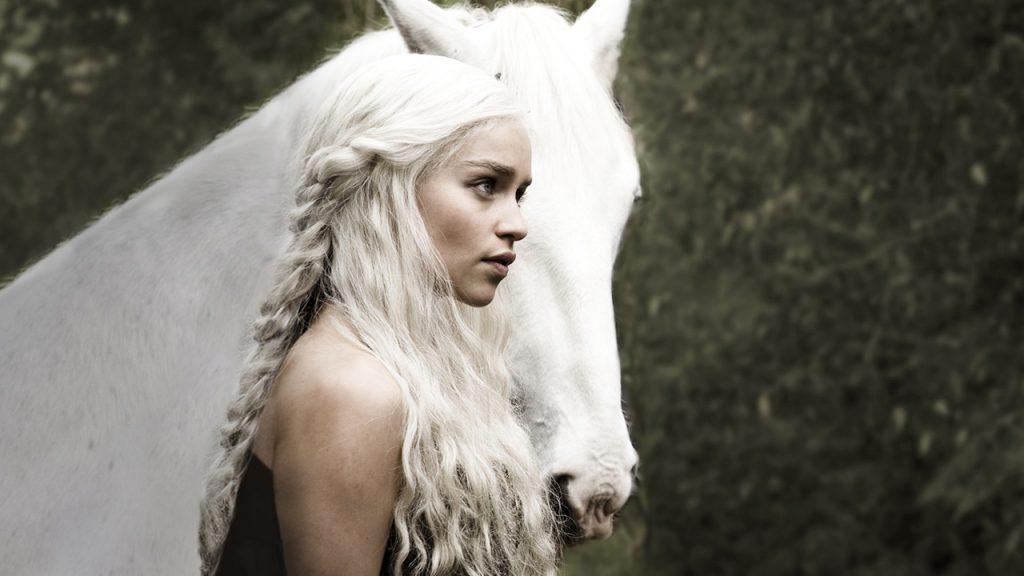 mái tóc daenerys (7) Game of Thrones mái tóc daenerys (7) Game of Thrones