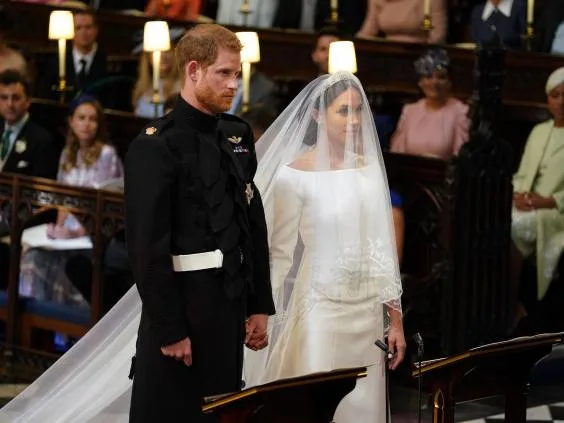 Công nương Meghan Markle Công nương Meghan Markle