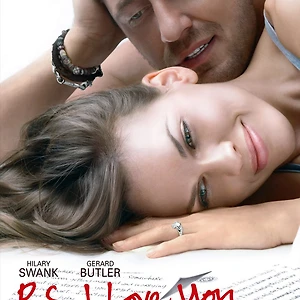 Những câu nói hay trong phim P.S I Love You