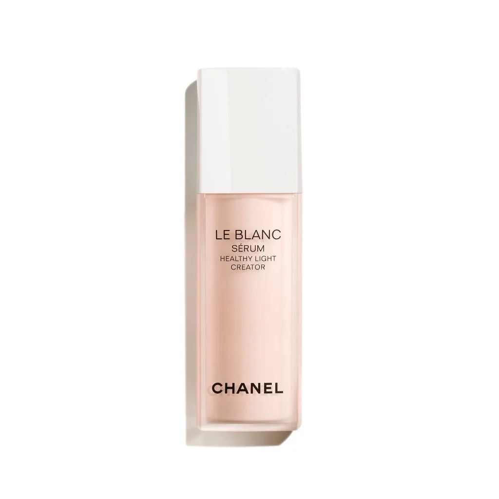 serum gốc dầu serum gốc dầu