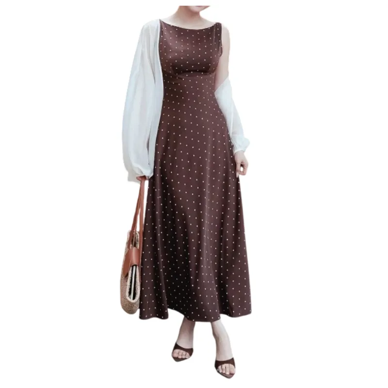 ELLE Affiliate (34).png