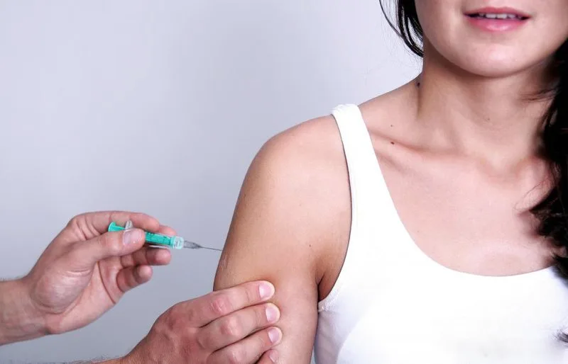 tiêm chủng ngừa viêm gan b tiêm chủng ngừa viêm gan b