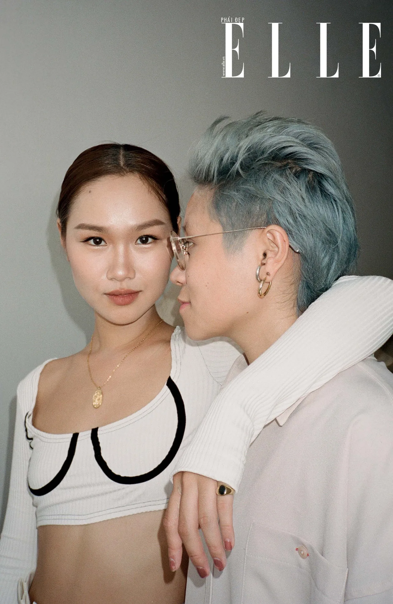 tình yêu giúp nhau tốt đẹp hơn cùng giúp nhau tốt đẹp hơn