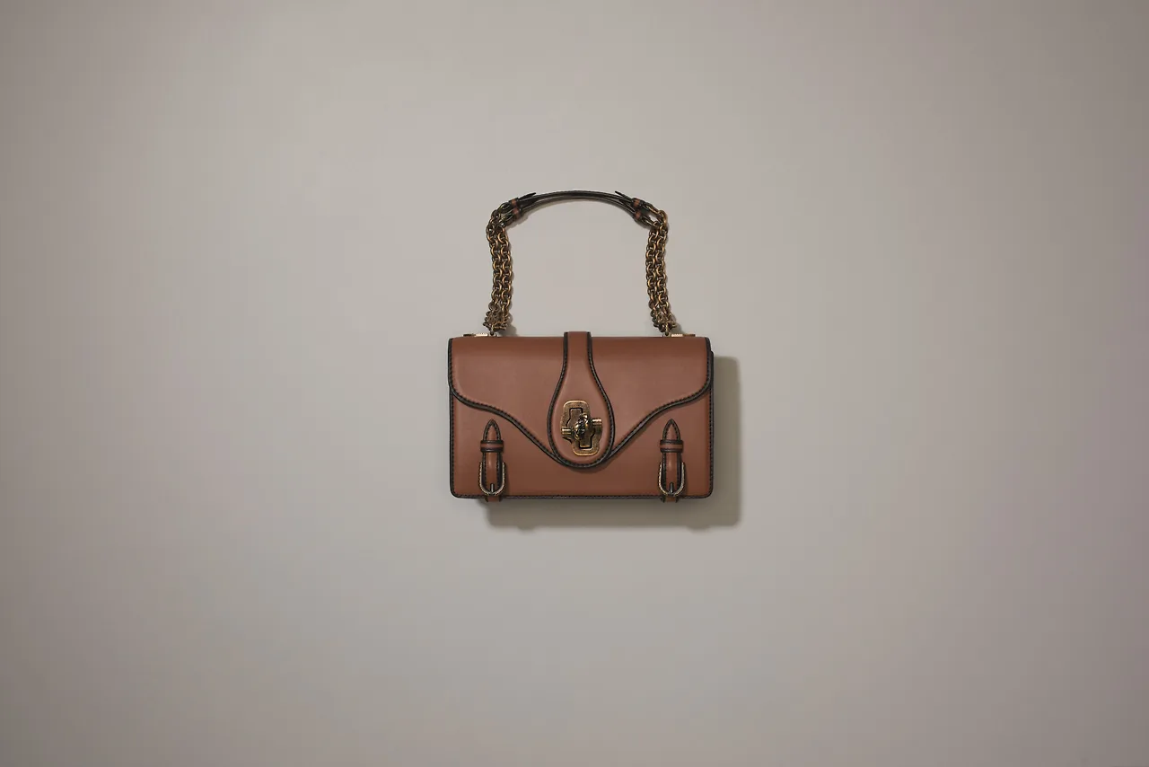 tui xach bottega veneta - elle vietnam 3