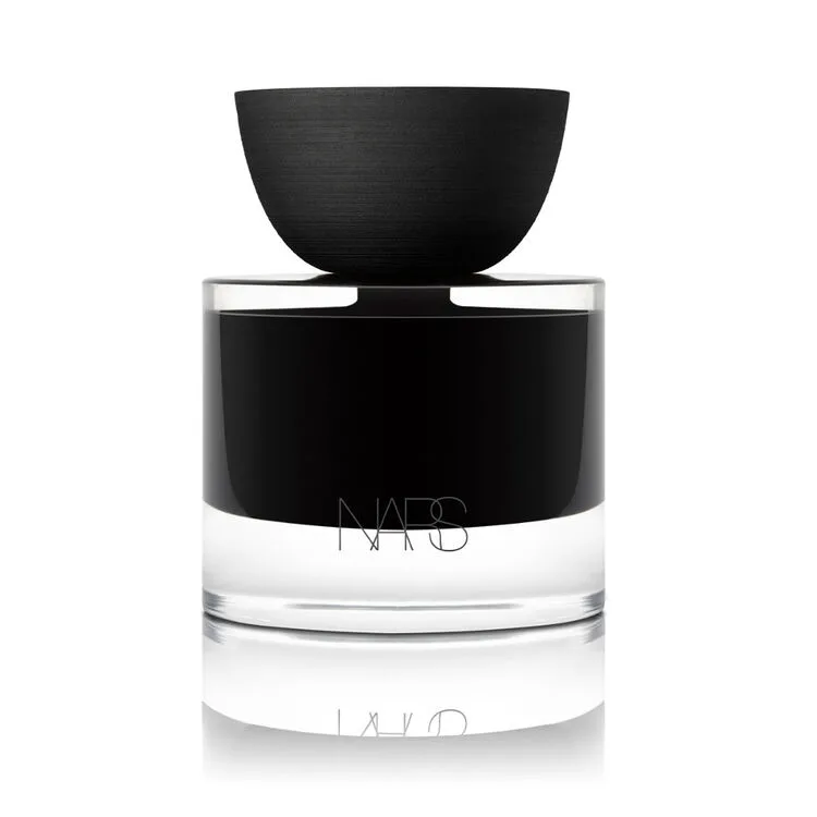 Điểm tin làm đẹp Nars Audacious Fragrance là chai nước hoa quyến rũ và tinh tế Điểm tin làm đẹp Nars Audacious Fragrance là chai nước hoa quyến rũ và tinh tế