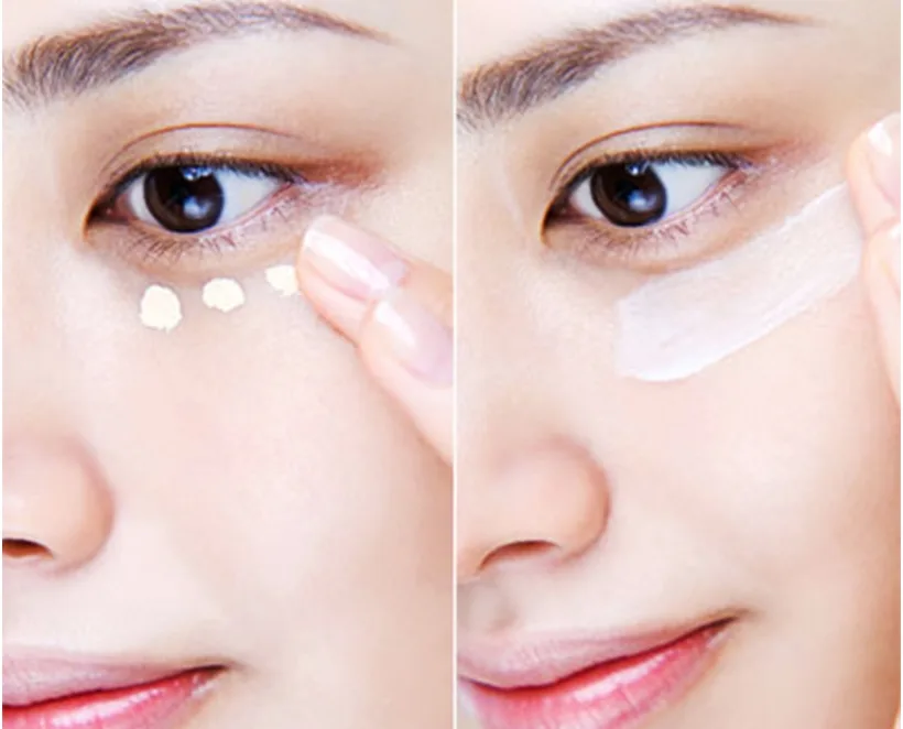 cách trang điểm nhẹ nhàng valentine 3 cách trang điểm nhẹ nhàng valentine 3