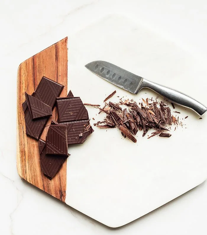 tăng cường trí nhớ chocolate tăng cường trí nhớ chocolate