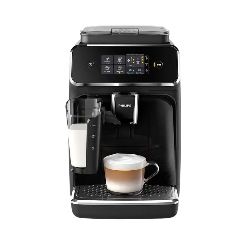 Thiết kế chưa có tên - 2025-10-10T115400.421.png