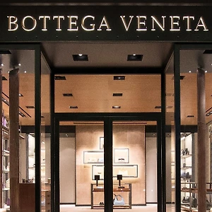 ellevn bottega veneta
