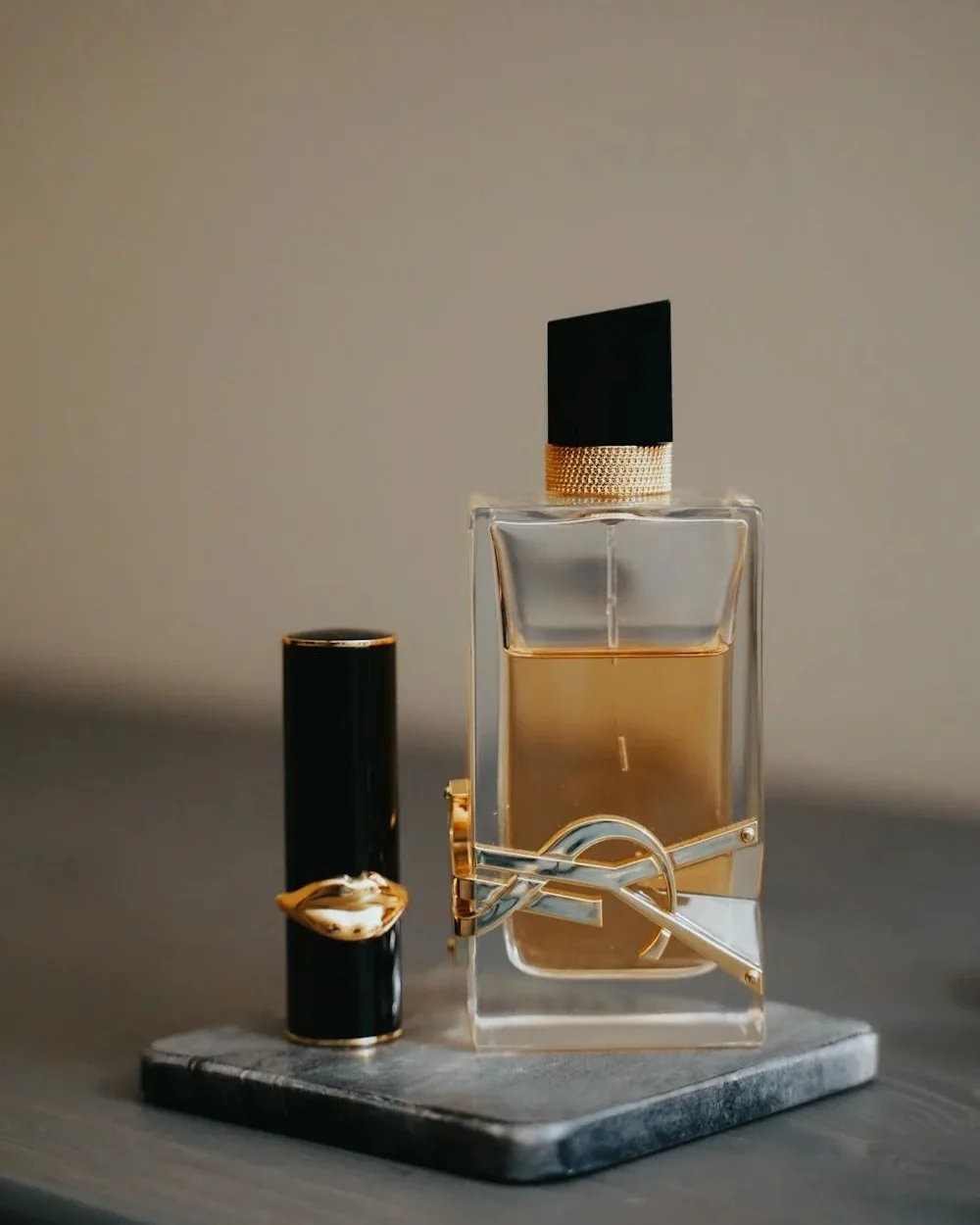 Nước hoa YSL vani