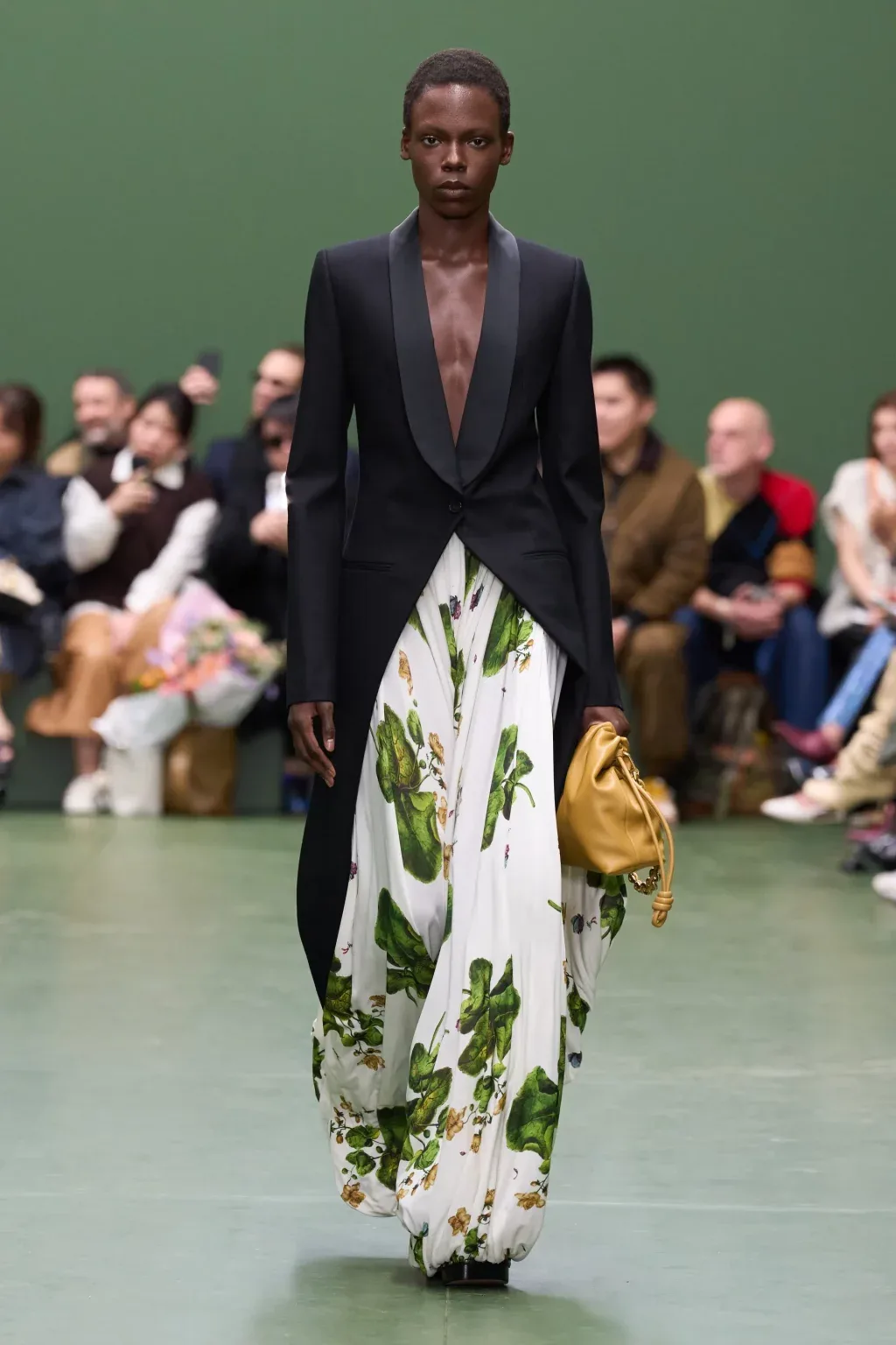 loewe