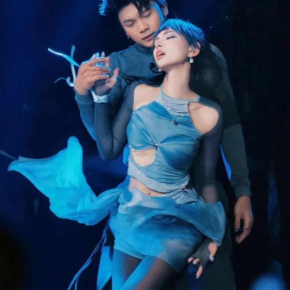 Bài viết liên quan