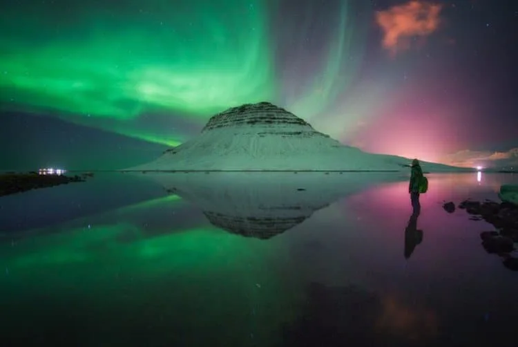 Iceland 1