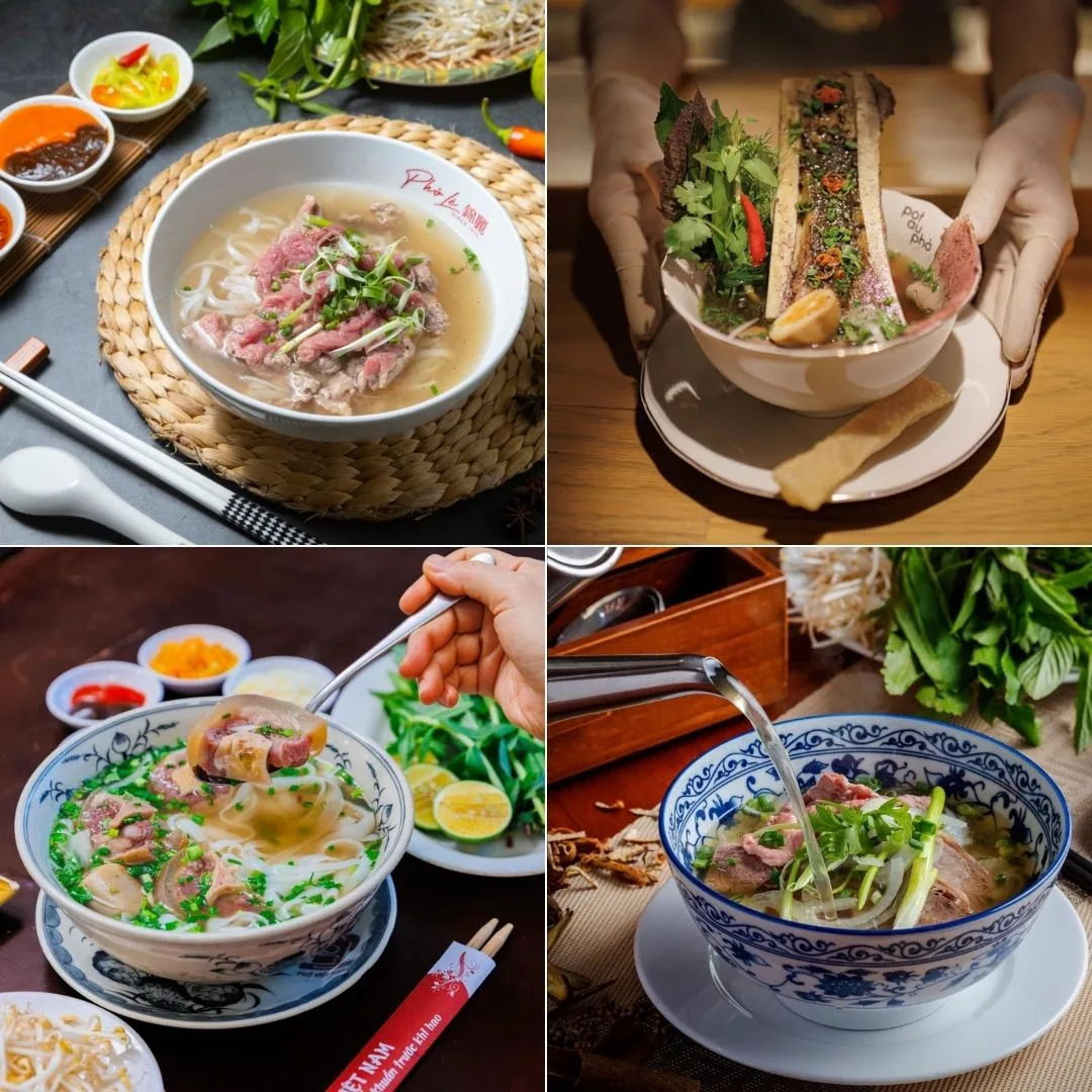 Bài viết liên quan