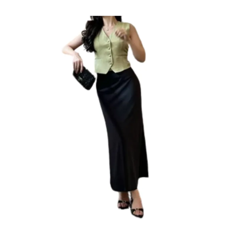 ELLE aff - 2025-07-08T145351.089.png