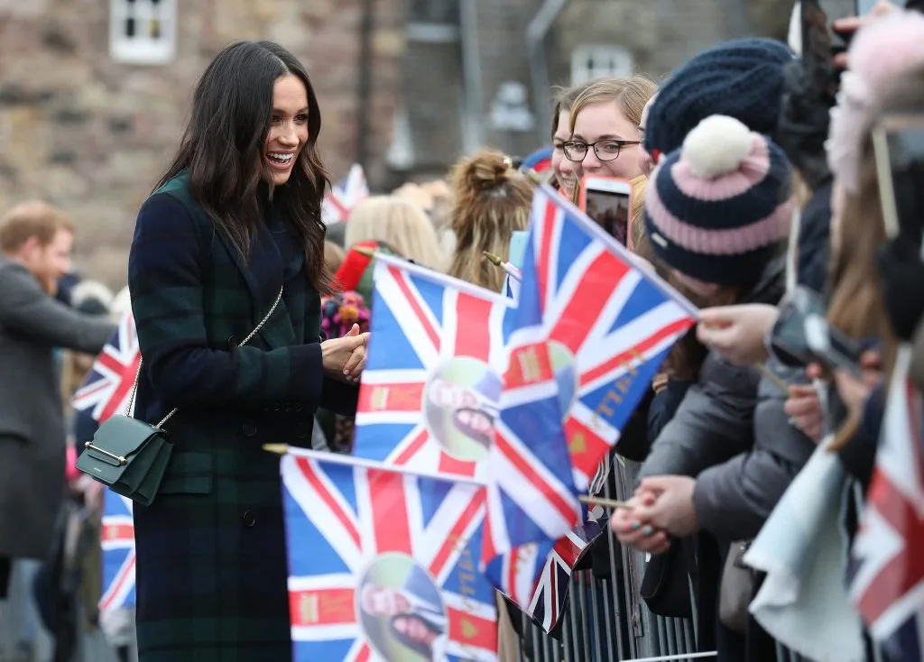 khoảnh khắc thời trang Meghan Markle 01 khoảnh khắc thời trang Meghan Markle 01