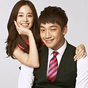 Kim Tae Hee đang mang thai con đầu lòng của Bi Rain