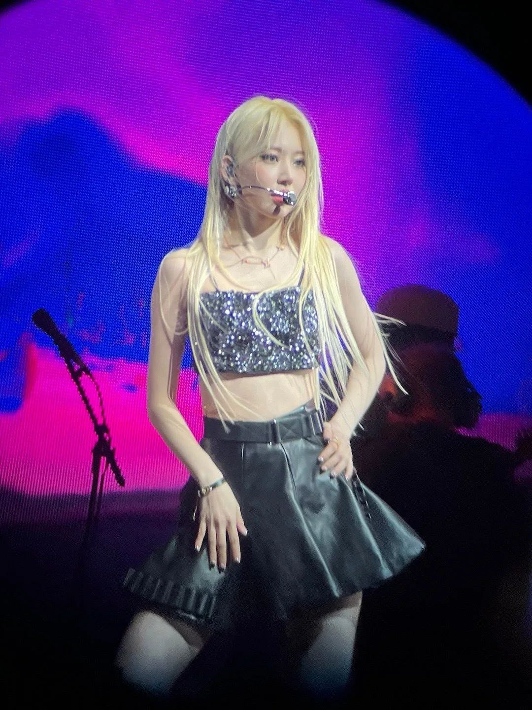 sakura-coachella