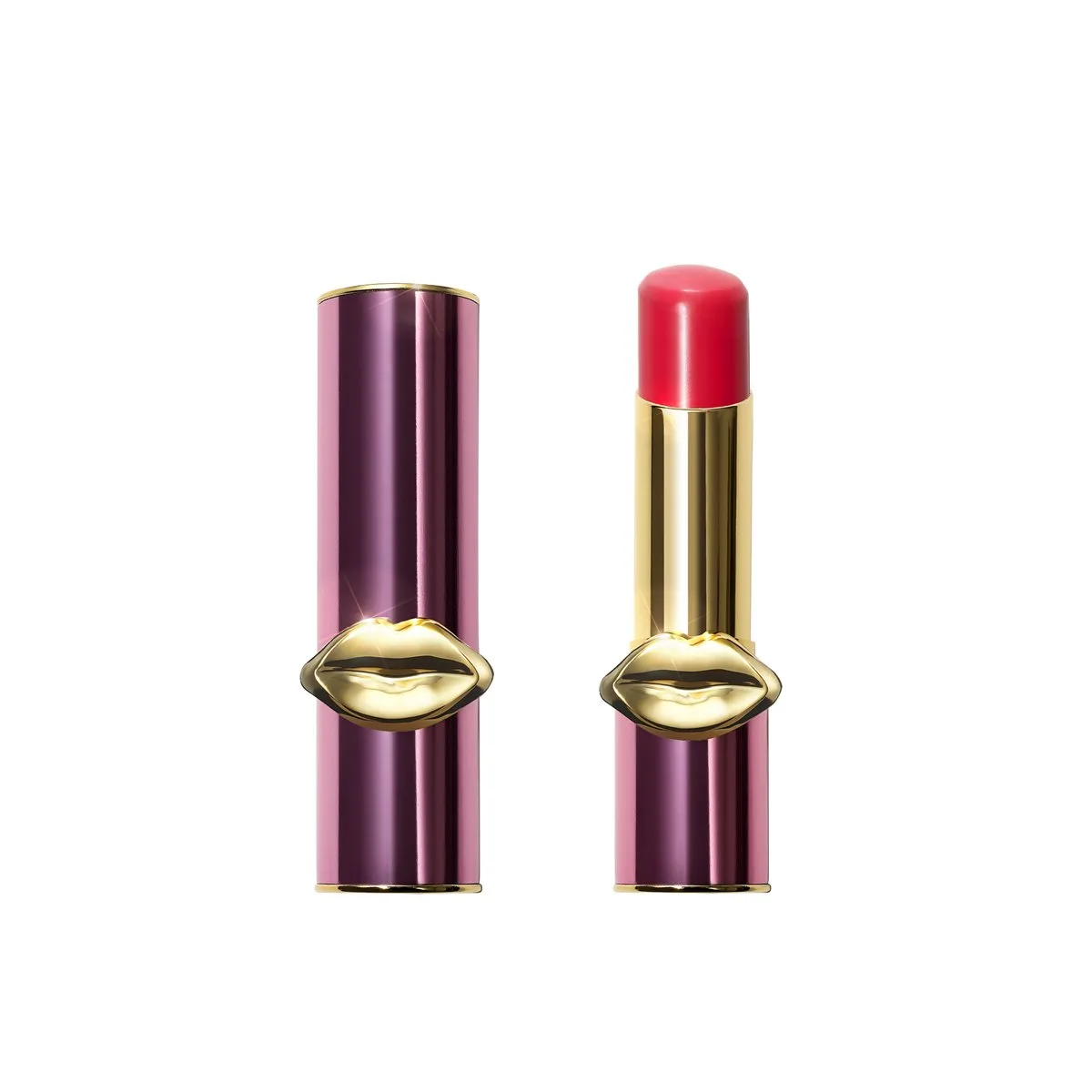 Pat McGrath Labs Lip Fetish Balm cho môi khô Pat McGrath Labs Lip Fetish Balm cho môi khô