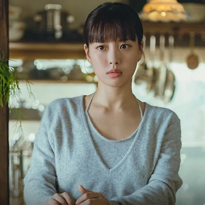 thời trang phim mỹ vị yêu đương