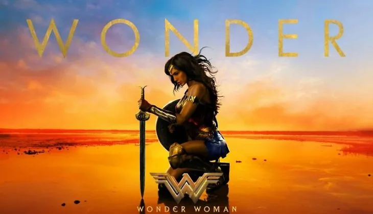 Gal Gadot có thể sẽ từ chối tham gia siêu phẩm Wonder Woman 2 - ELLE Việt Nam