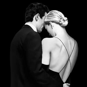 elle-thumb-ngang-love-story-2026-thoi-trang-carolyn-bessette-kennedy