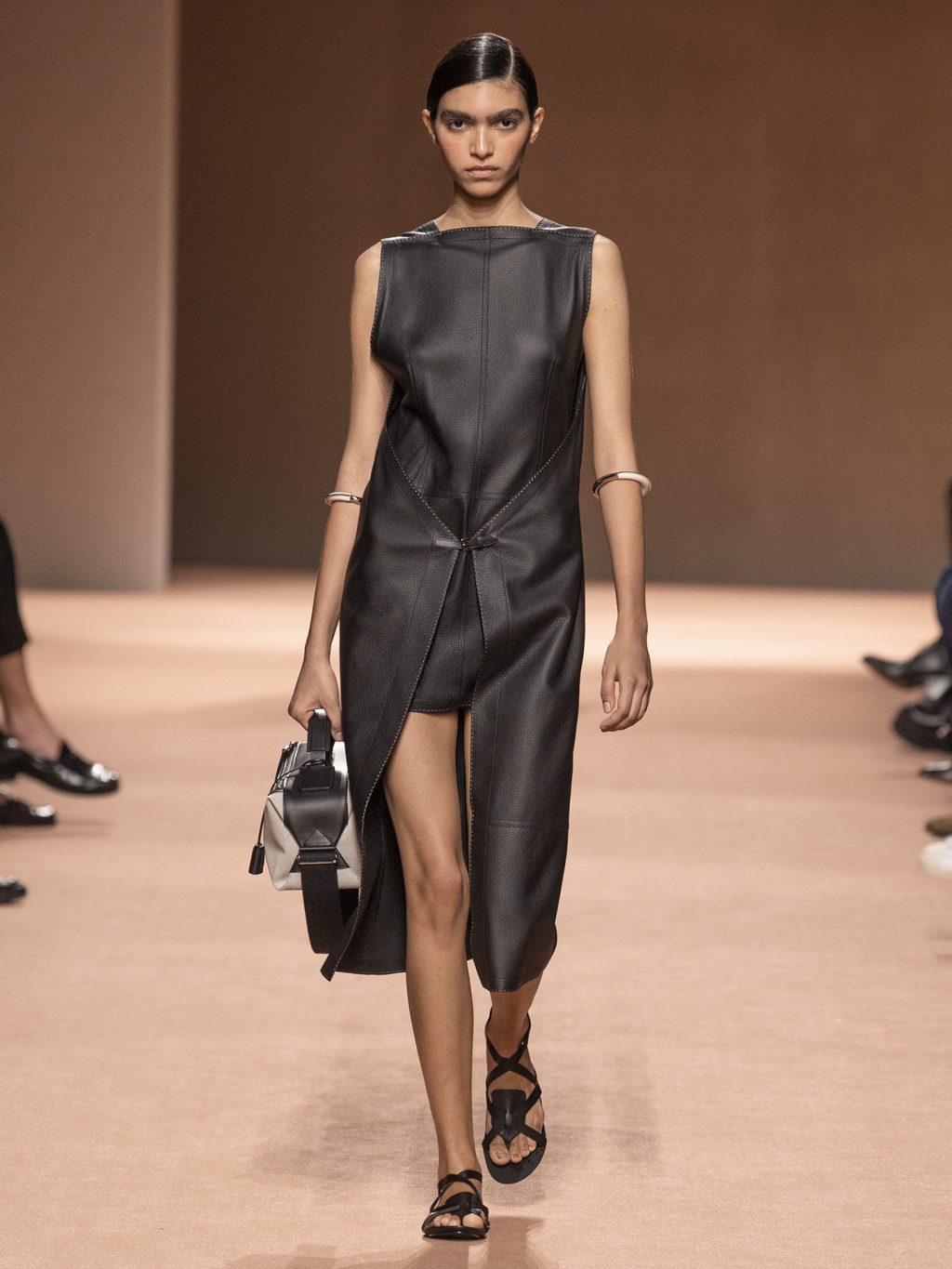 hermès xuân hè 2020 hermès xuân hè 2020