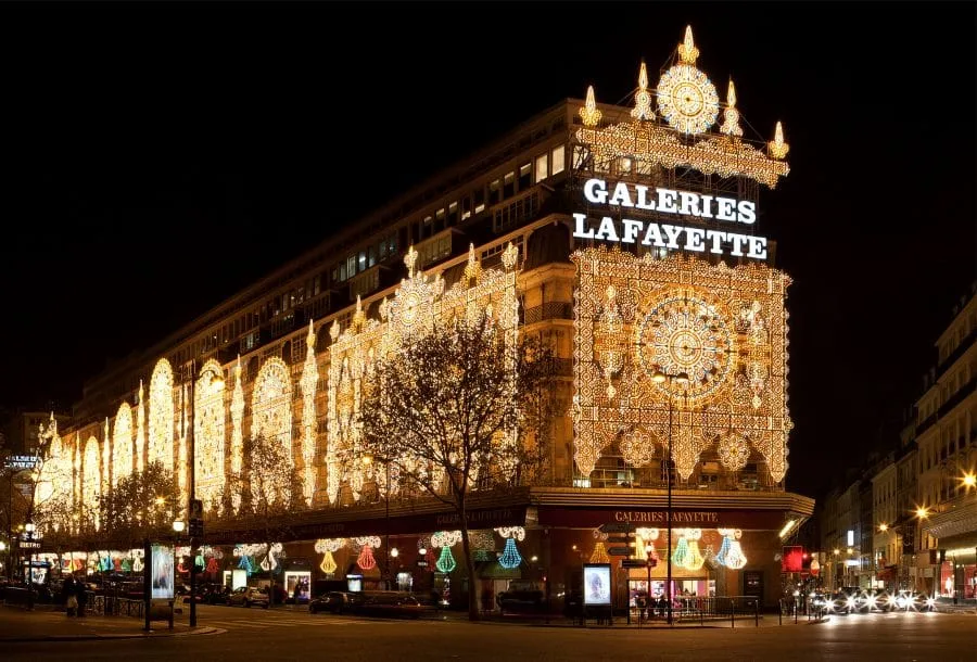 nước hoa pháp lafayette nước hoa pháp lafayette