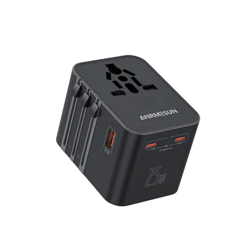Thiết kế chưa có tên - 2025-10-28T151751.371.png