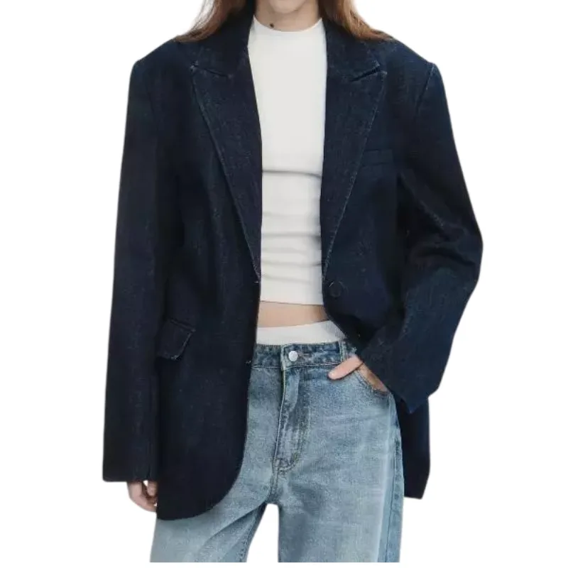 ELLE Affiliate (79).png
