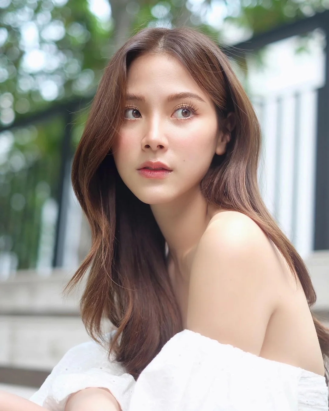 ưu điểm của tẩy trang khăn nóng ưu điểm của tẩy trang khăn nóng