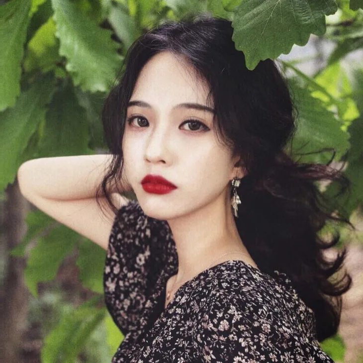 trang điểm mắt 16 trang điểm mắt 16