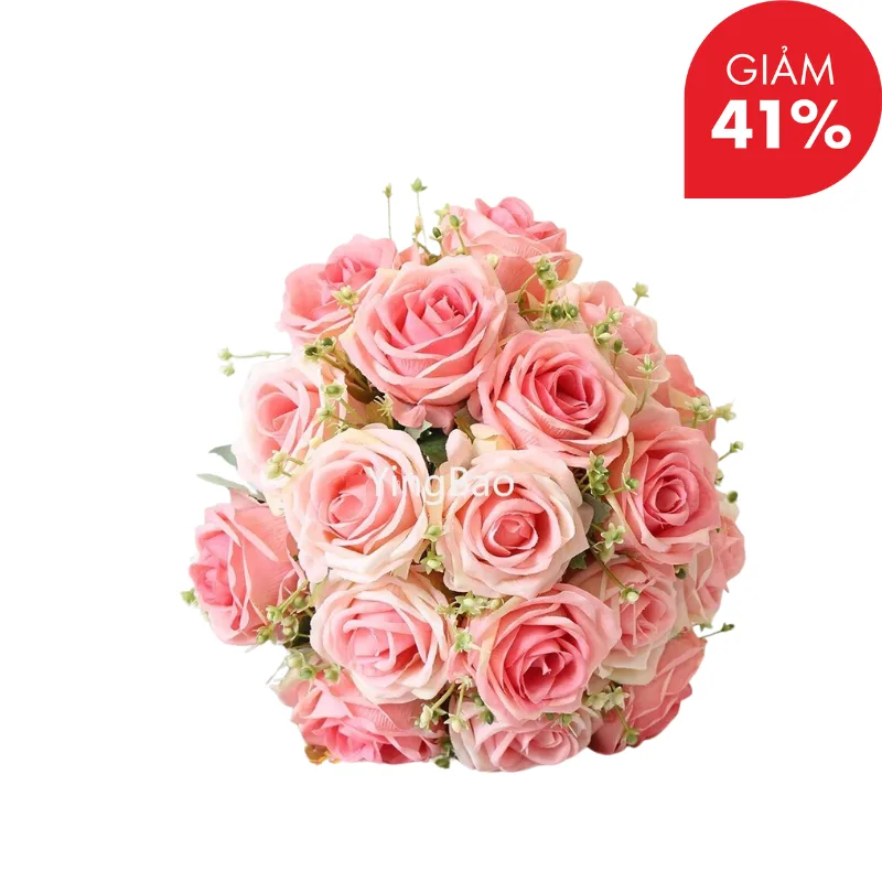 _ELLE Quỳnh Giang - ẢNH GẮN AFF (38).png