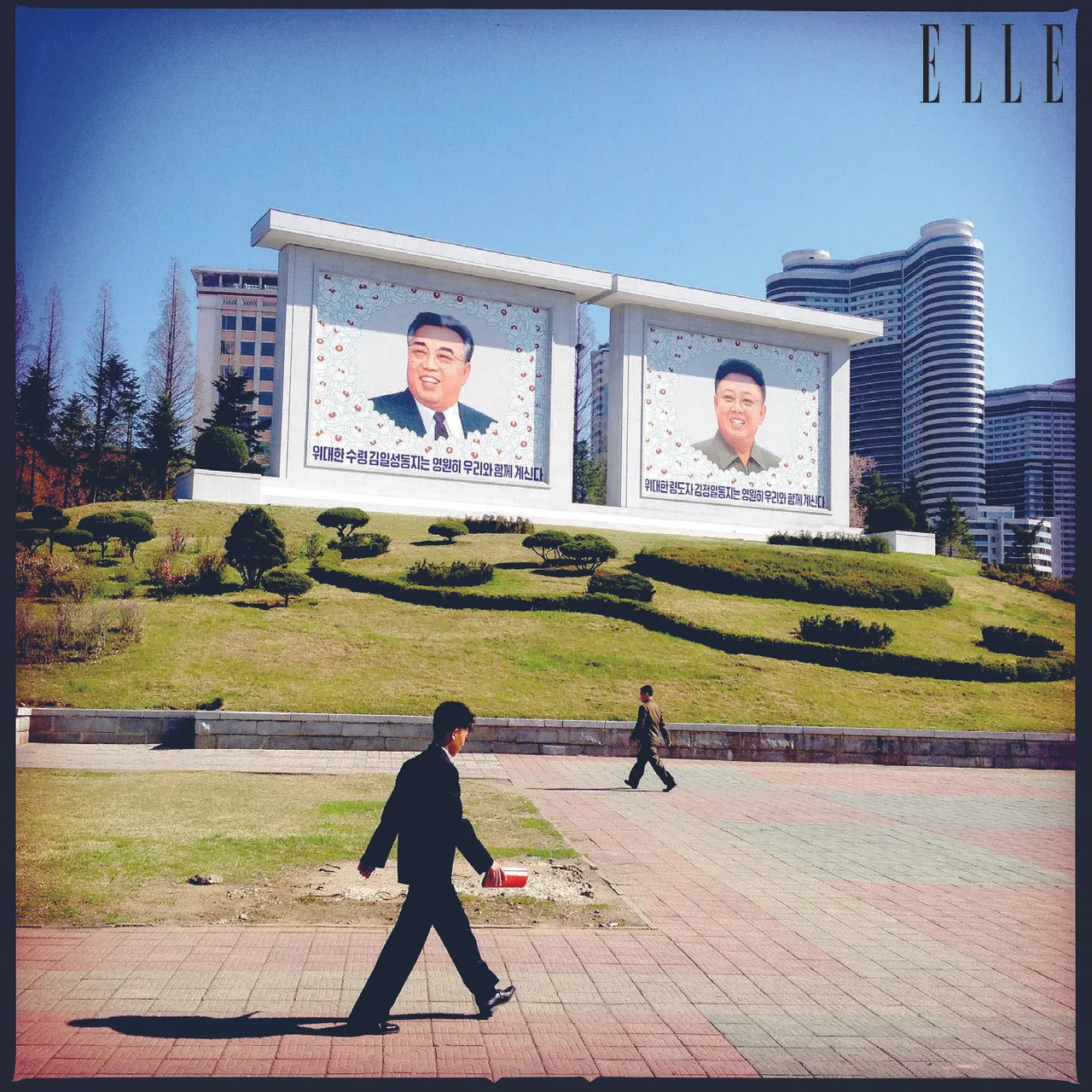 elleman-travel-bac-trieu-tien-8