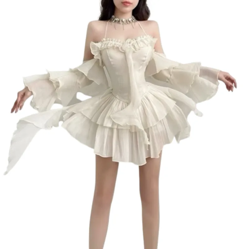 ELLE Linh.zip - 18.png