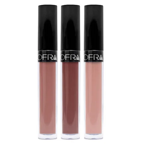 ($17/thỏi – khoảng 390.000đ)