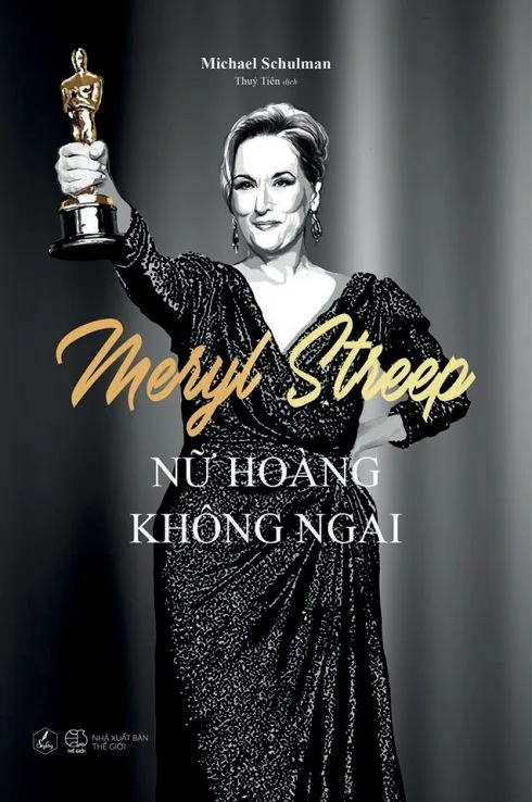 sách hay thang 1 2019 7