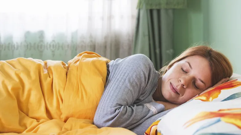 Bí quyết duy trì vóc dáng hiệu quả từ các chuyên gia