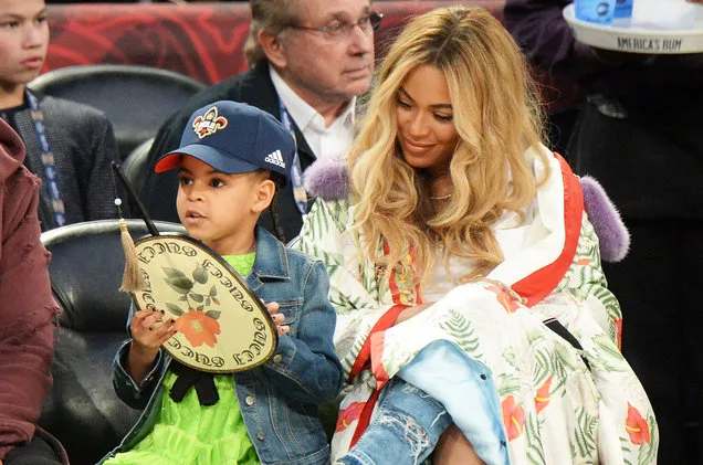 elle việt nam beyoncé homecoming 06