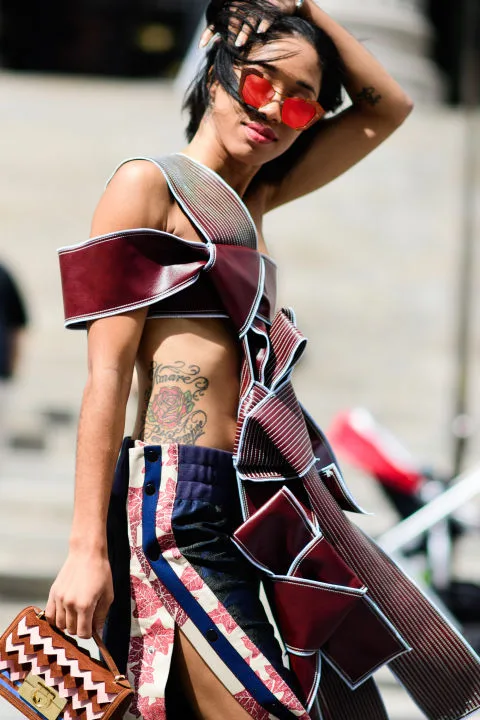 ca-tinh-street-style-new-york-elle-vn (2)