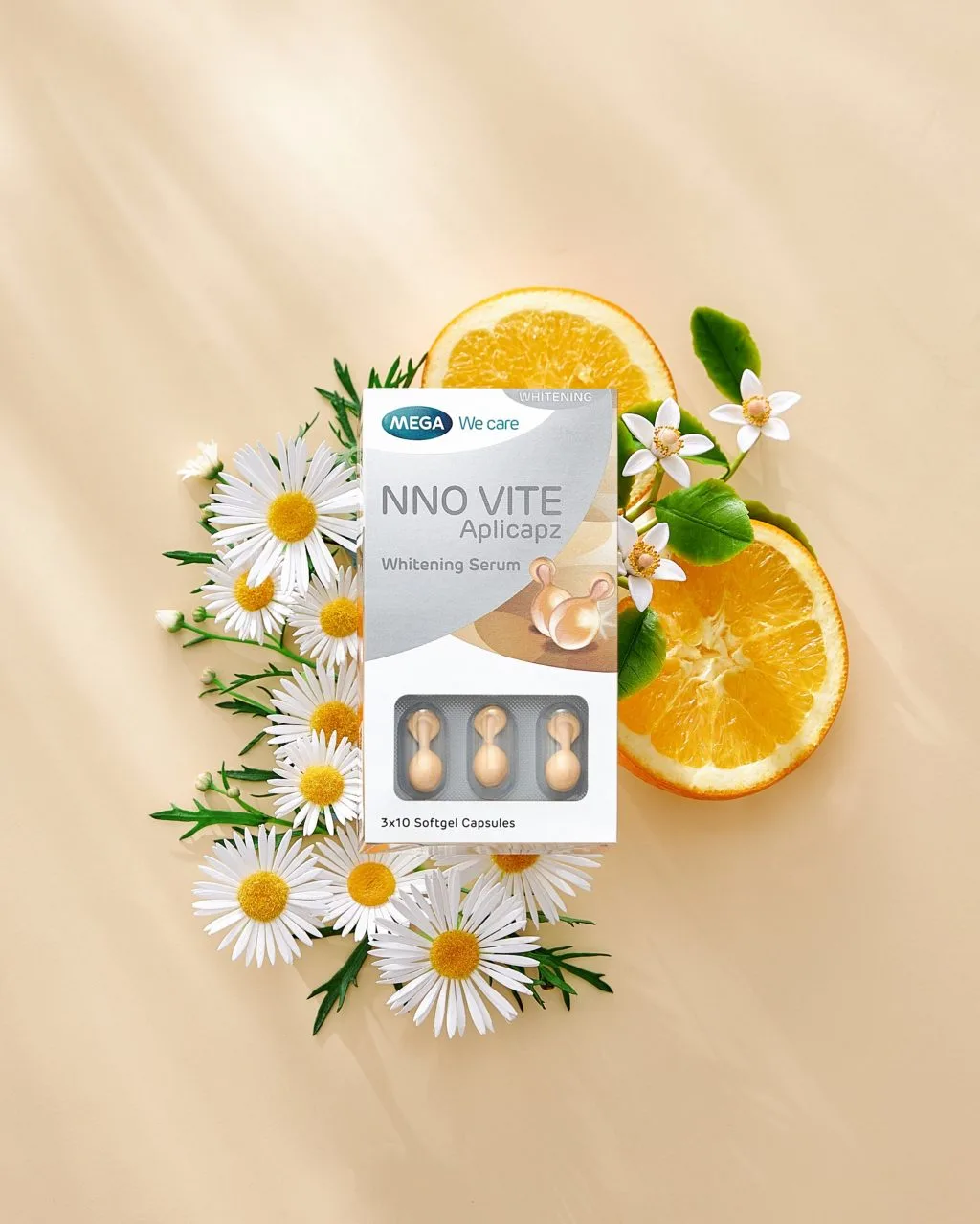 Serum dưỡng da giúp nữ diễn viên Minh Trang chăm da đầy đủ Serum dưỡng da giúp nữ diễn viên Minh Trang chăm da đầy đủ