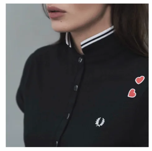 fred-perry-thu-dong-2016-elle-vn-1
