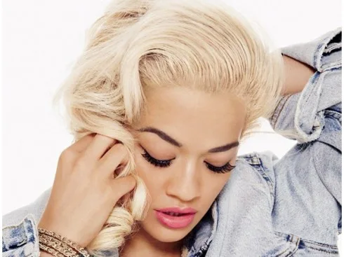 rita-ora-glamour-2-600x450