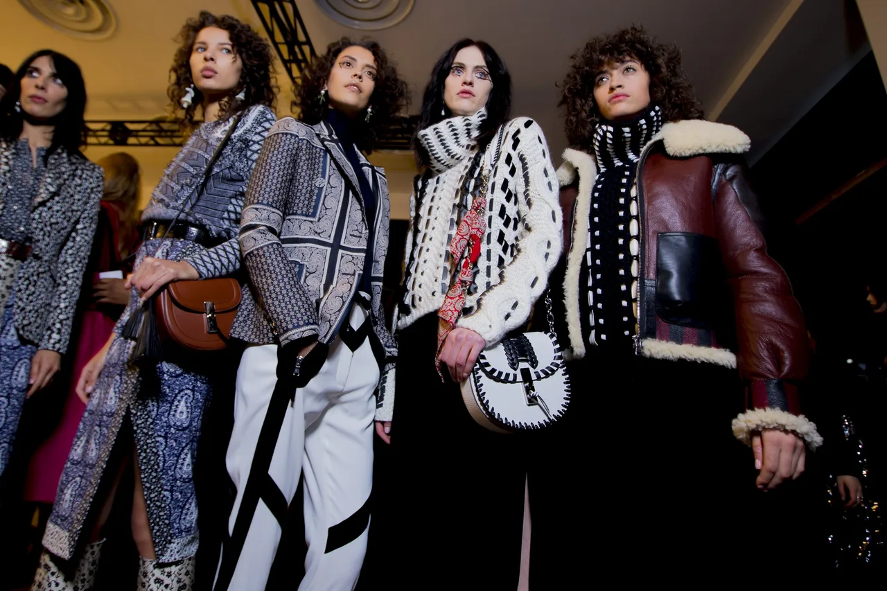 altuzarra