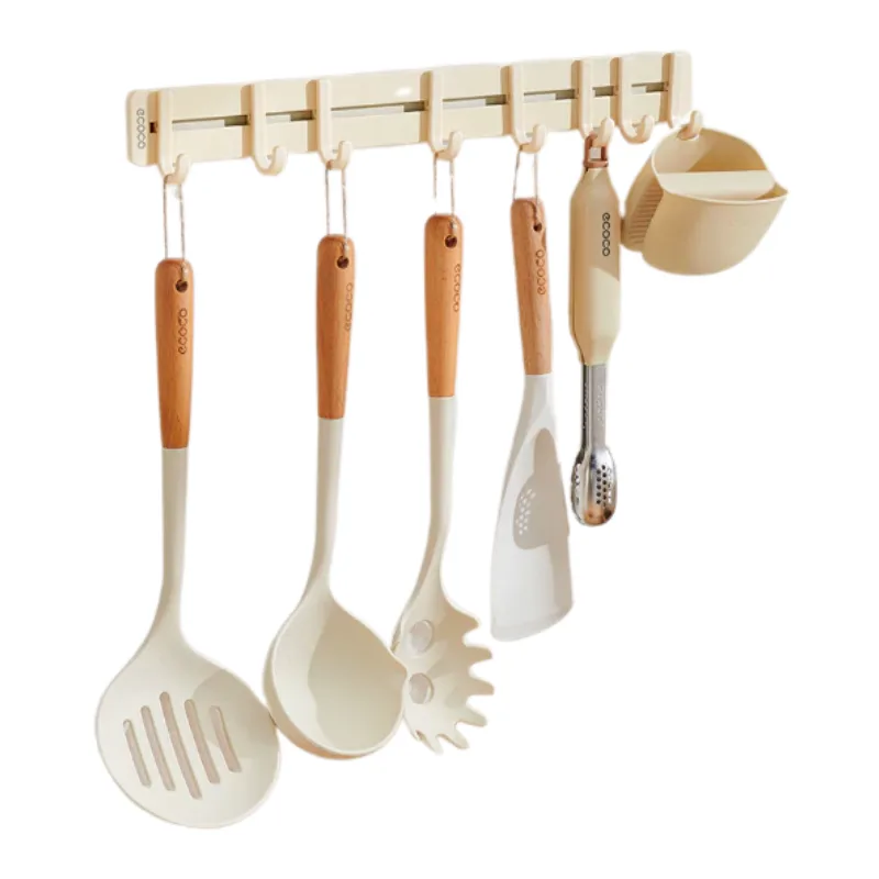 Untitled design (86).png