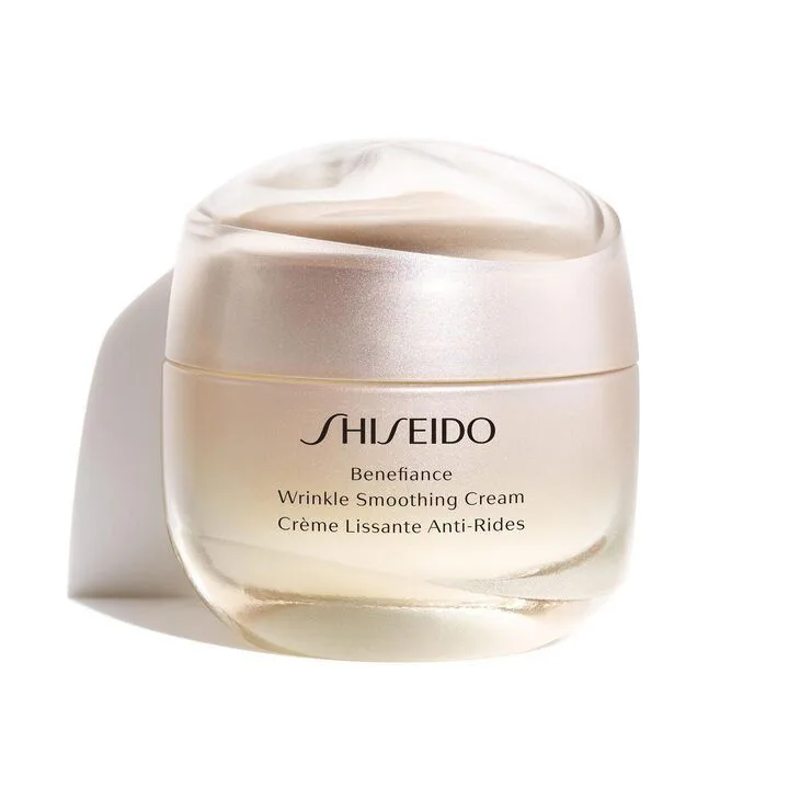 kem-duong-da-Shiseido-Benefiance-Wrinkle-Smoothing-Cream-Enriched.jpg