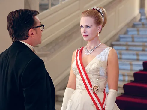 phim-grace-of-monaco
