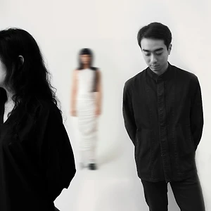 câu chuyện sản xuất elle show Subtle Le Nguyen