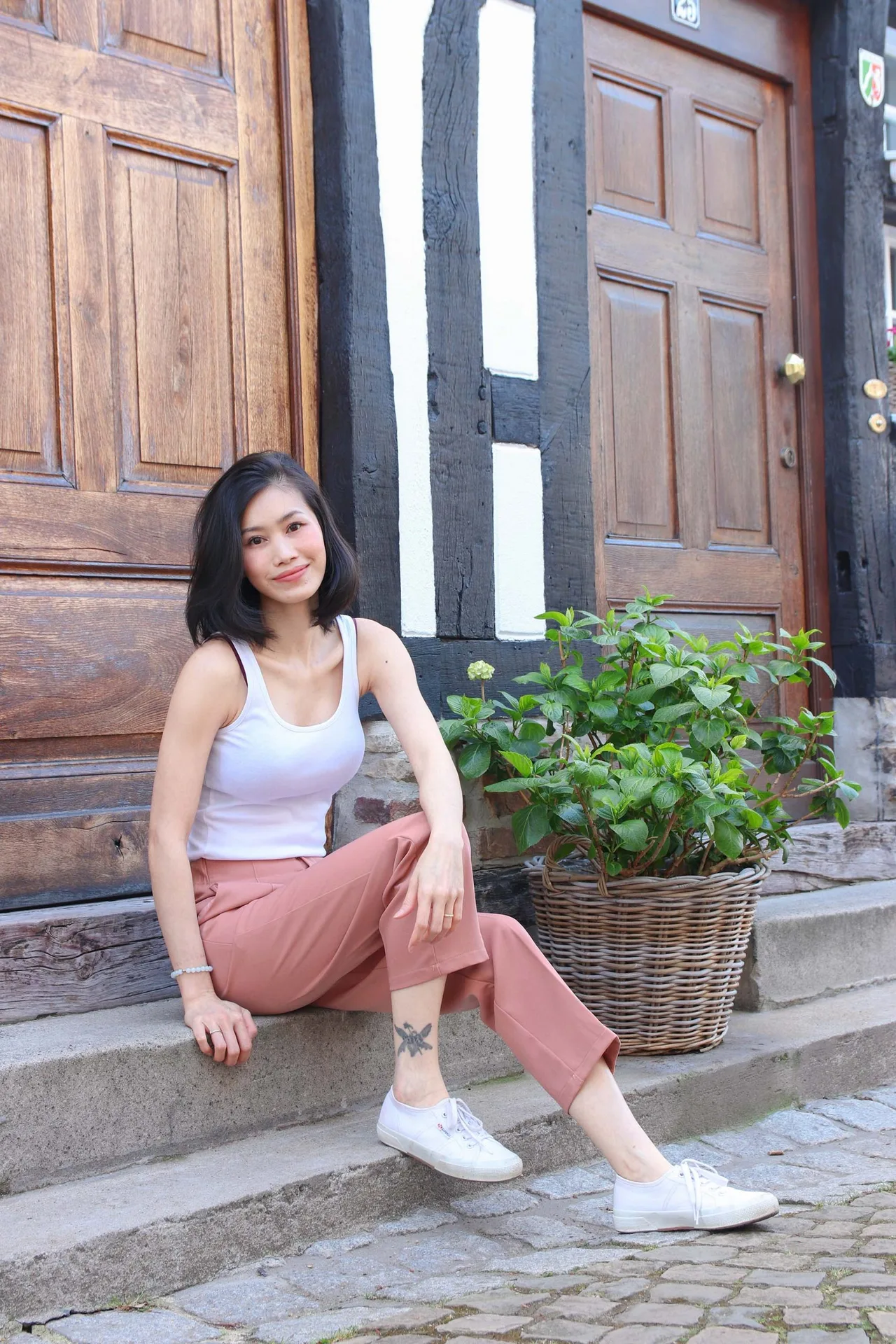 bạo hành tổn thương tâm lý bạo hành tổn thương tâm lý