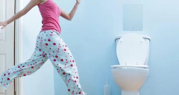 14 tác hại của đường có làm bạn lo ngại? 14 tác hại của đường có làm bạn lo ngại?